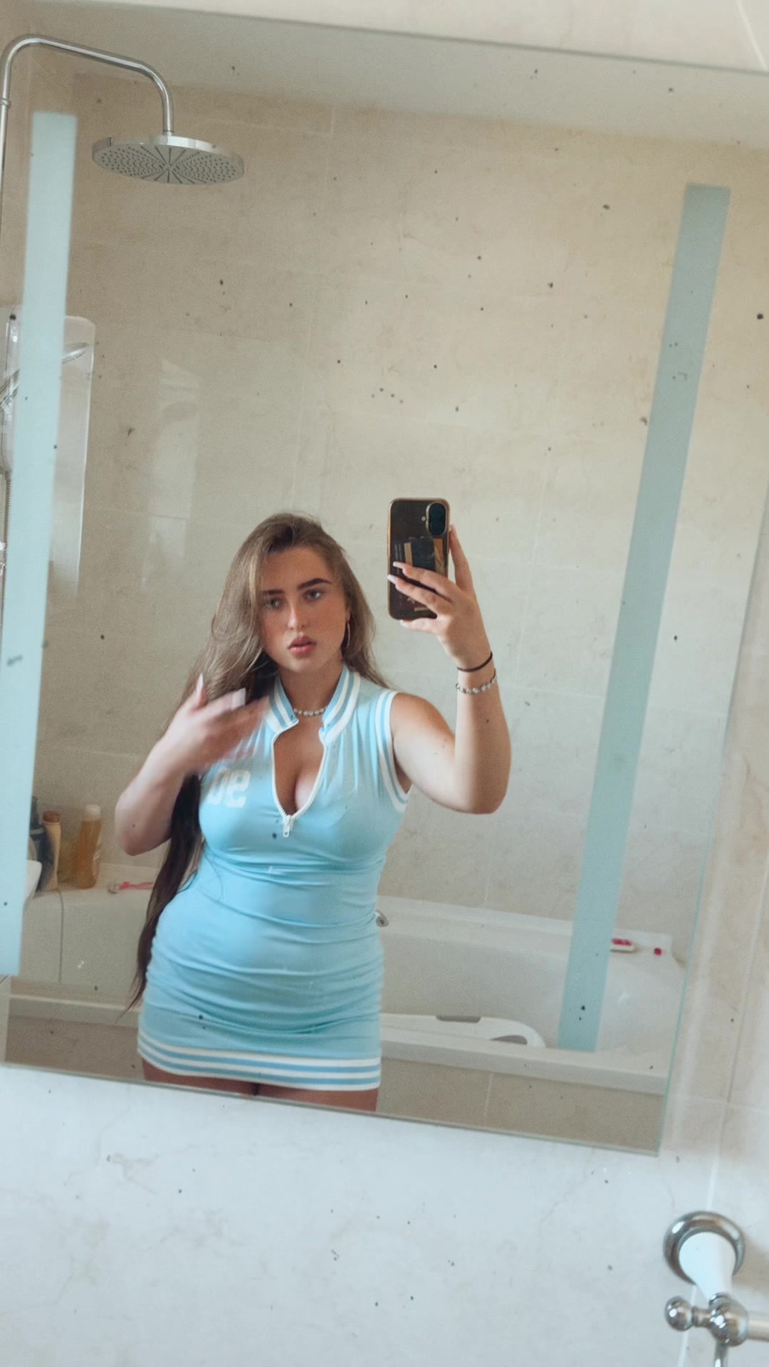 @leonaward15