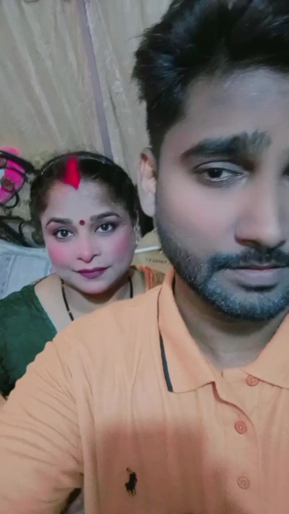 @Narain Kumar