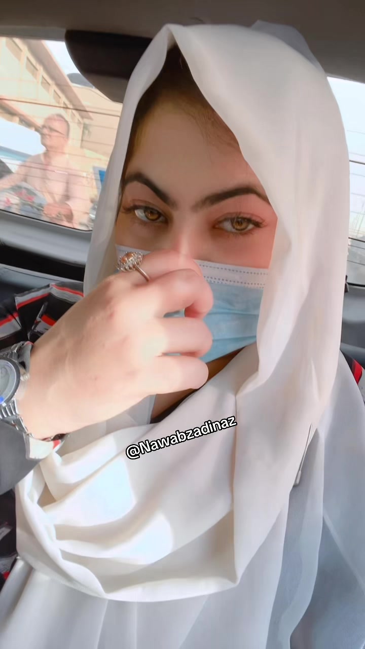 @nawabzadinaz7