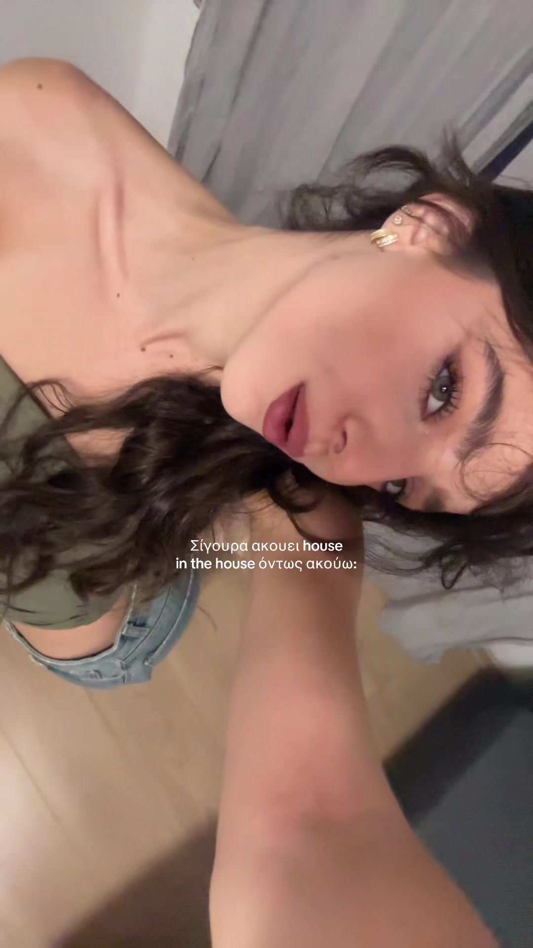 @Nefieee