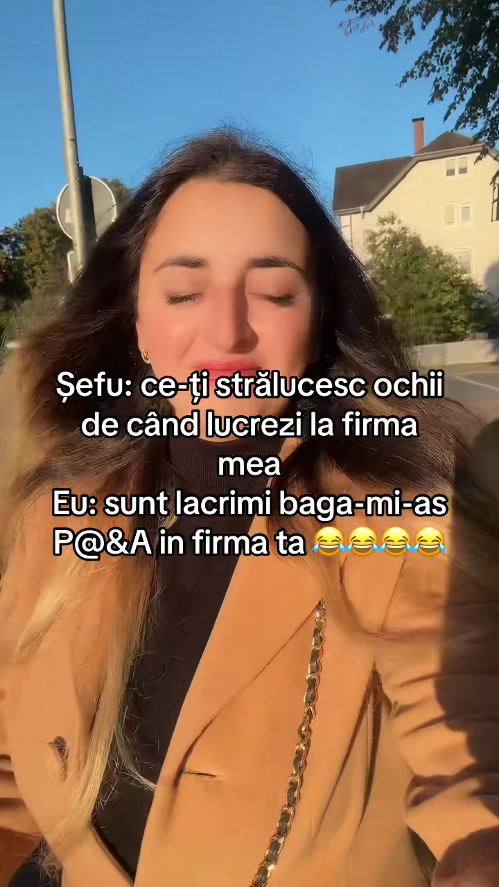 @Sabina