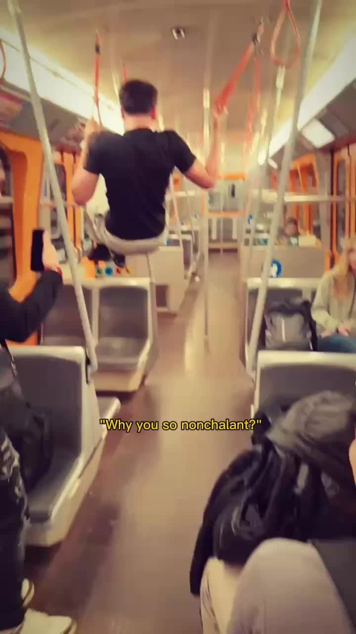 @D O N D O N