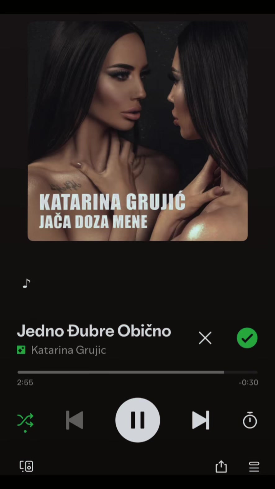 @balkan.music
