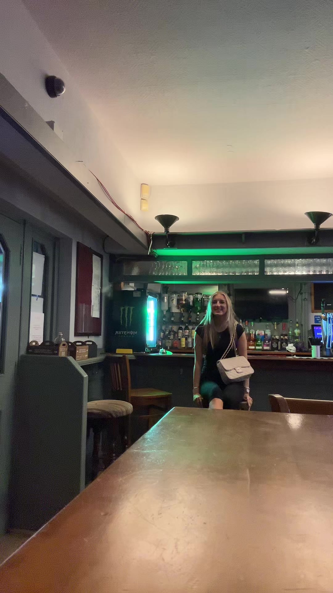 @lacey👸🏼🌶️✨