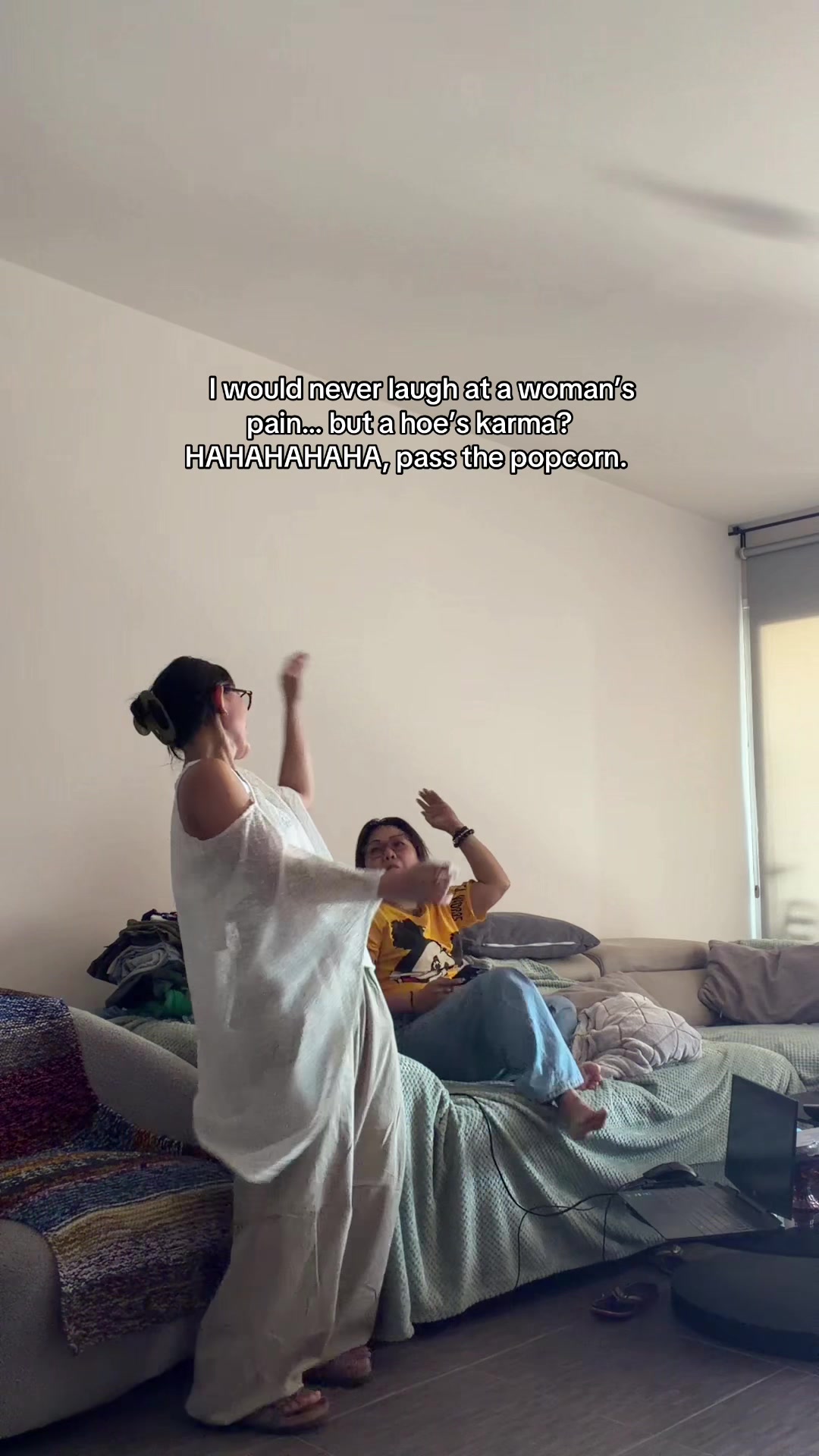 @haileena