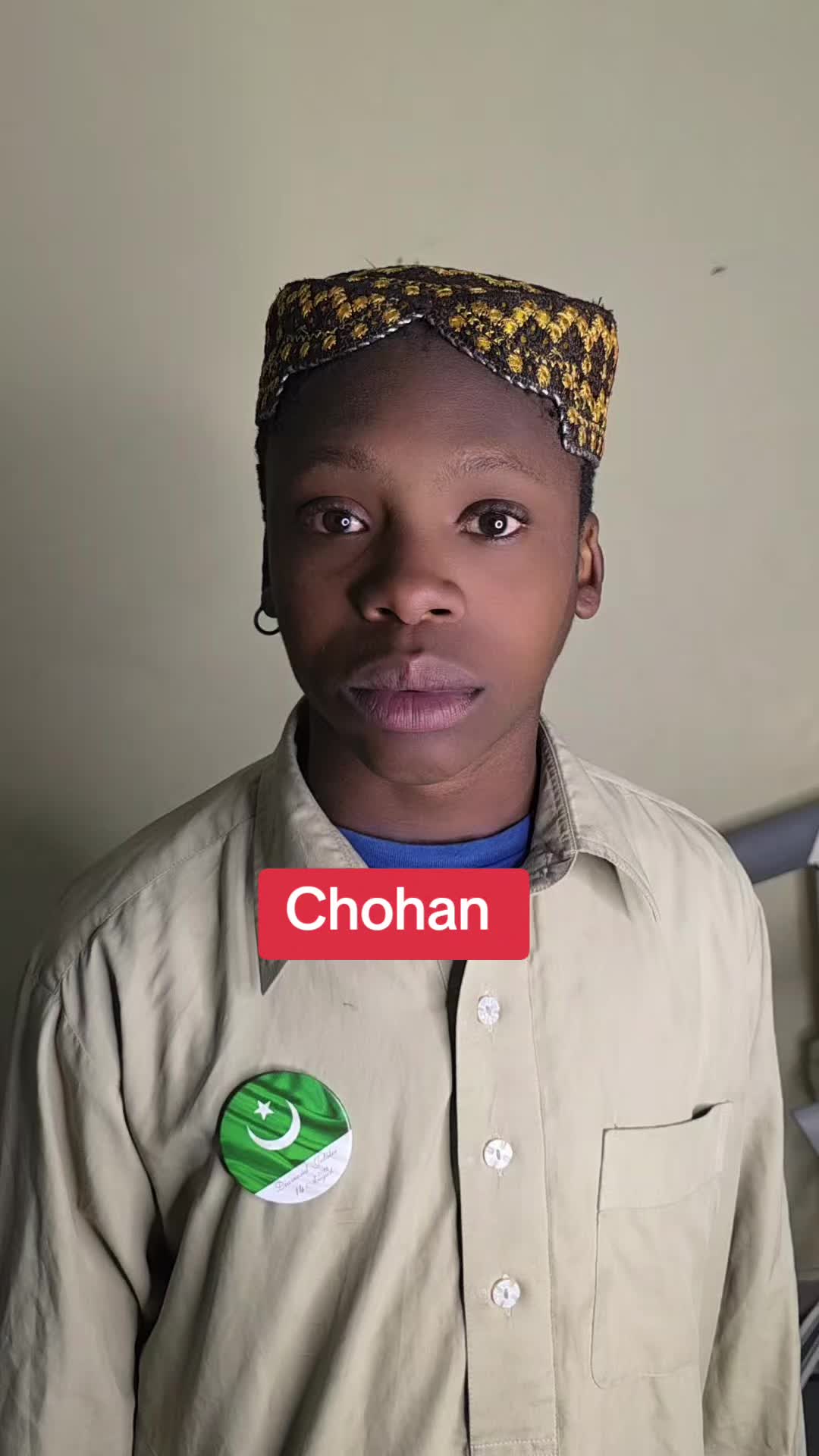 @Chota Don Army 333🇱🇸