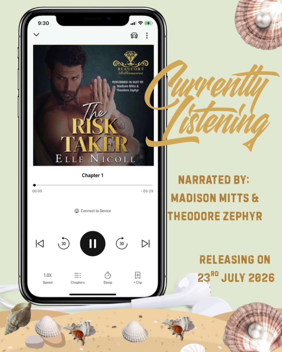@🎧📚 ᴠɪɴꜱ | ʜᴏᴛʜᴇᴀᴅʙᴏᴏᴋɴᴇʀᴅ