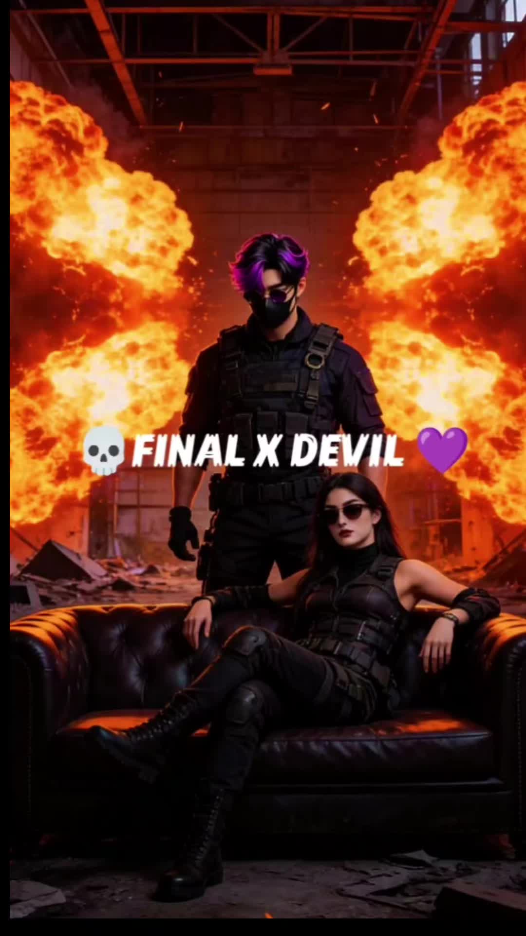 @💜𝕯𝖊ѵ𝖎𝖑 𝕼𝖚𝖊𝖊𝖓💜