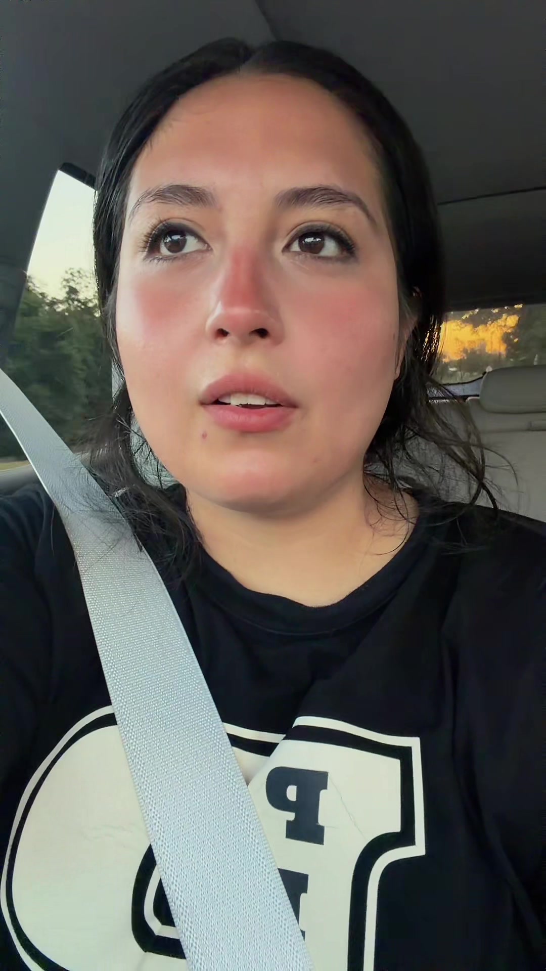 @honeytanner94🍯