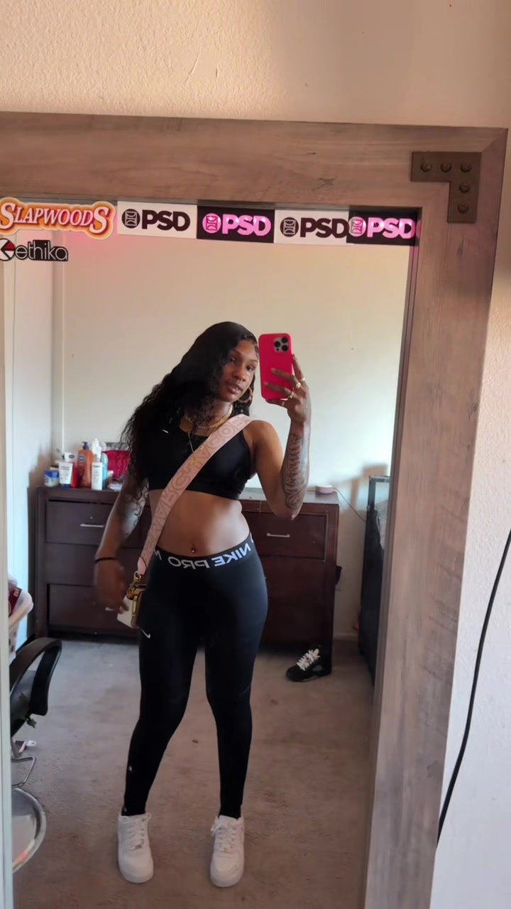 @br9nd1_