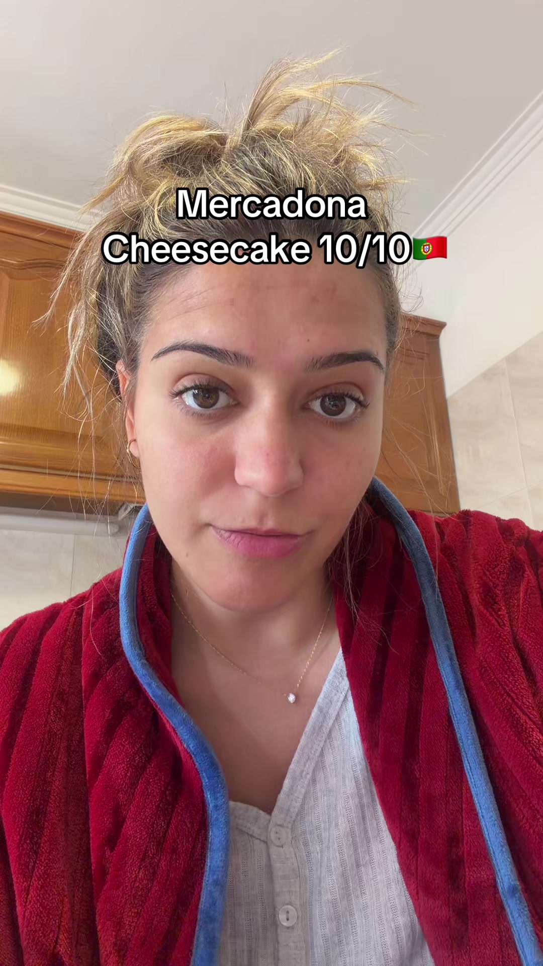 @cadiasousaa