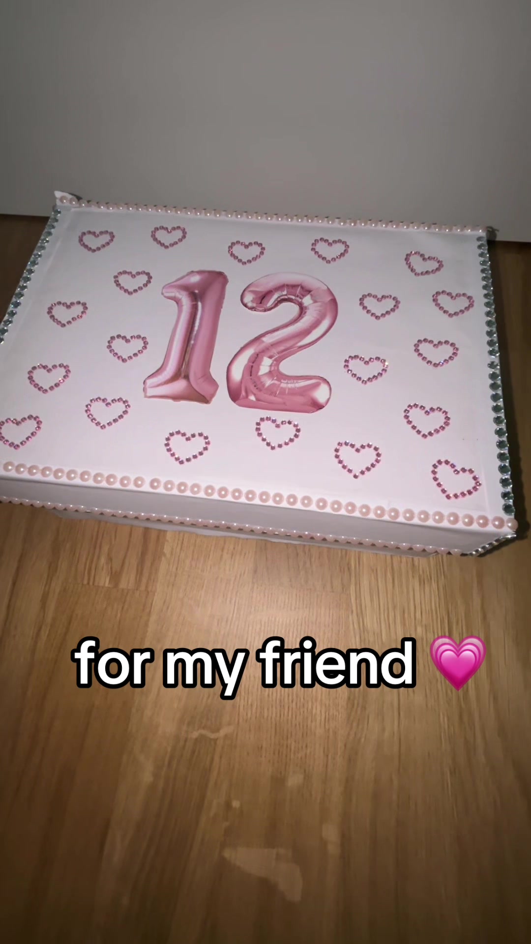 @🎀CARIN_QUEEN🎀