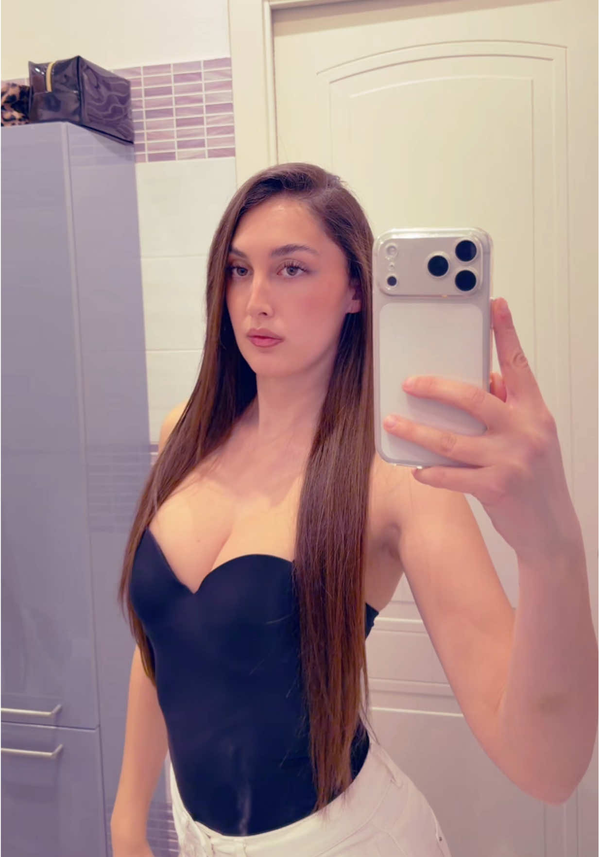 @GiuliHoxha