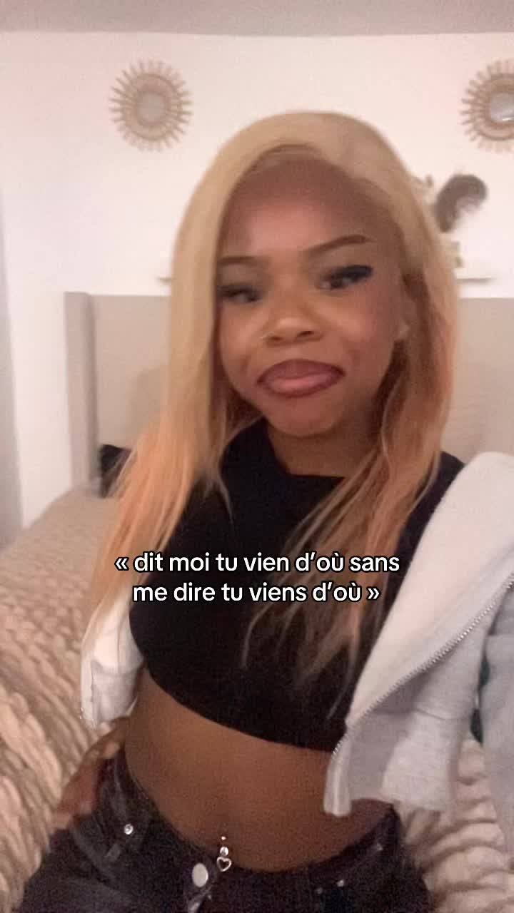 @C’est watisaa