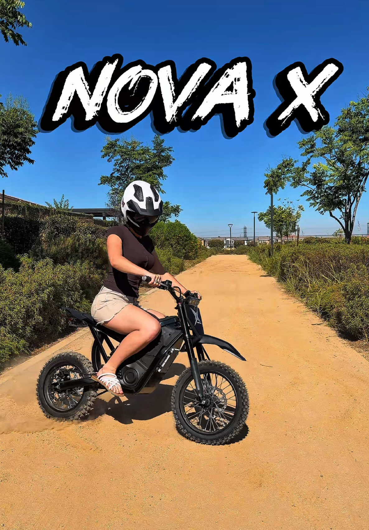 @avi_rides