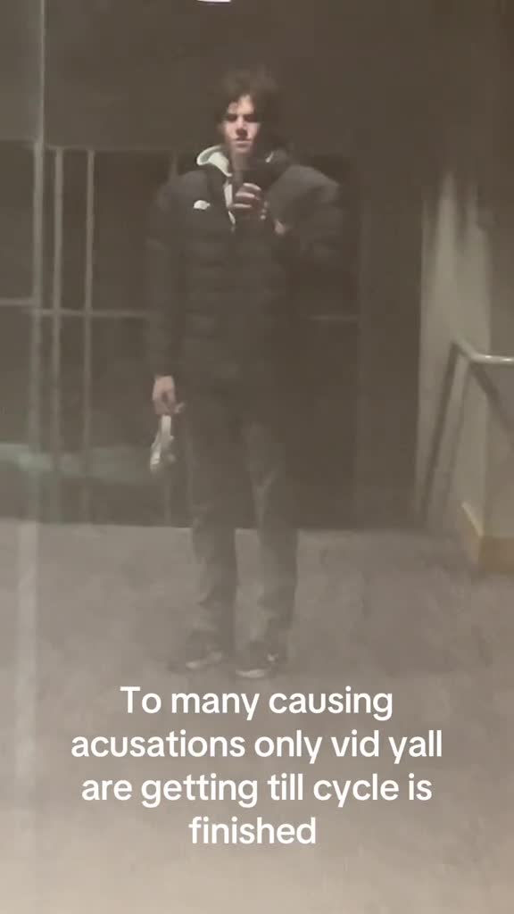 @usersofstalkerpeople