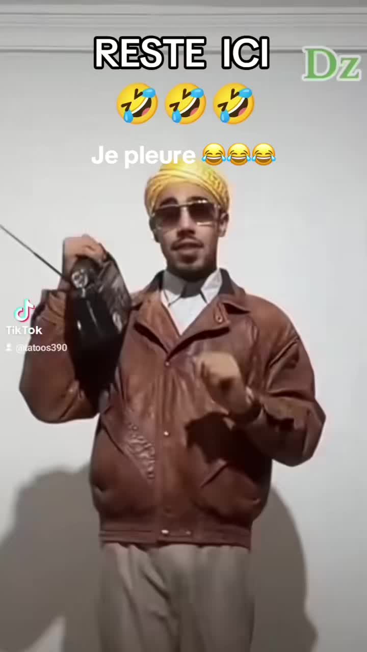 @👿☠️ j’aime personne ☠️😈