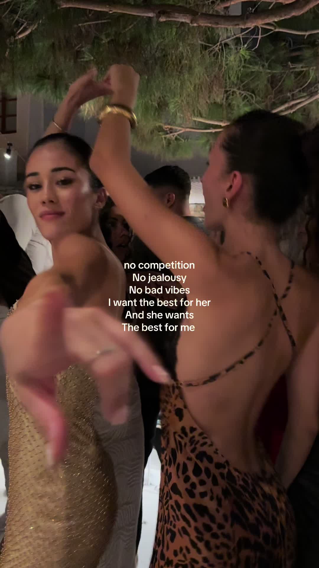 @milenaadypa