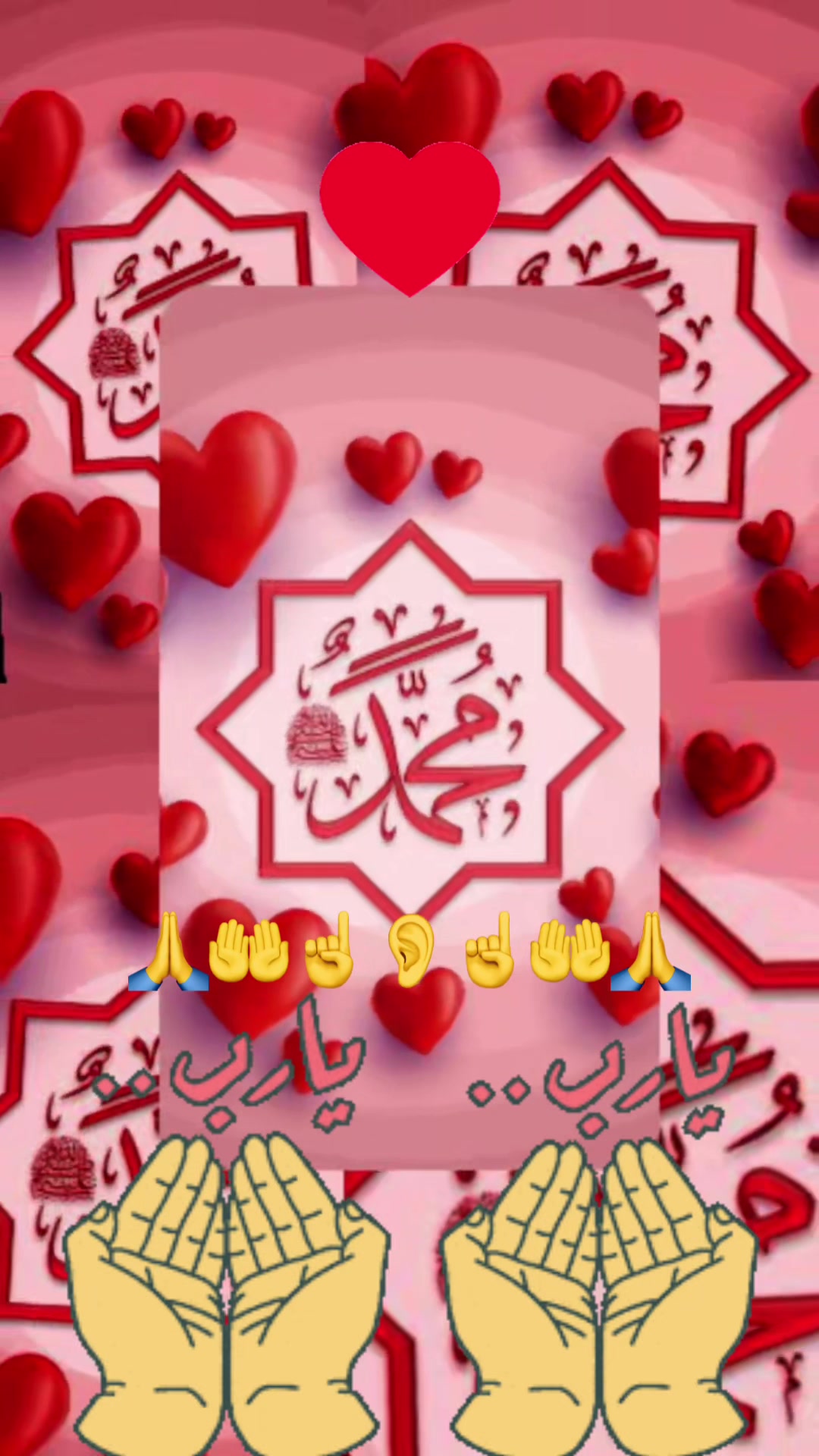 @Osman Bey