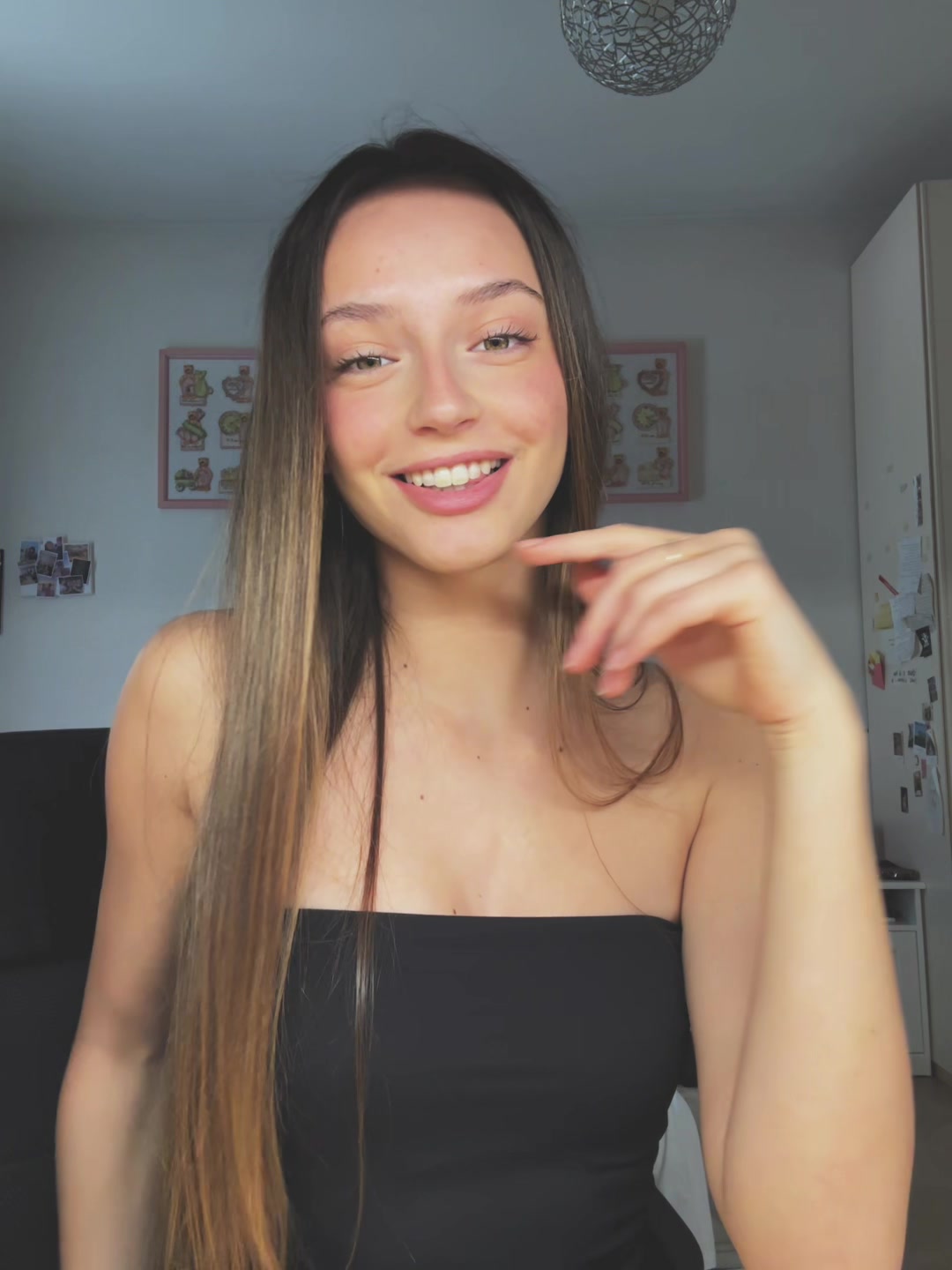 @marta confalonieri