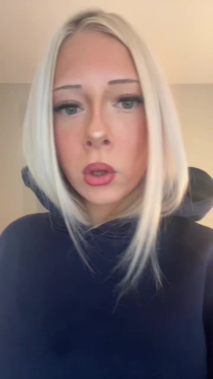 @Secret