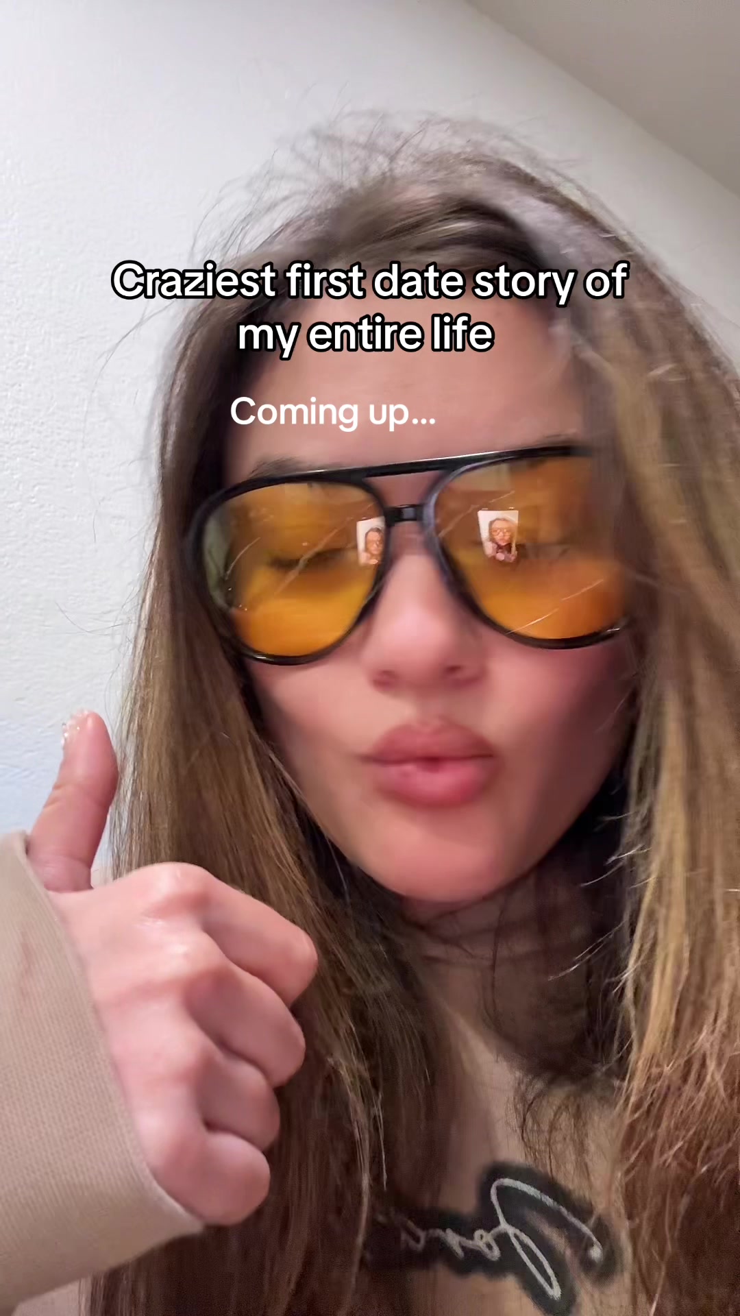 @rachhhert