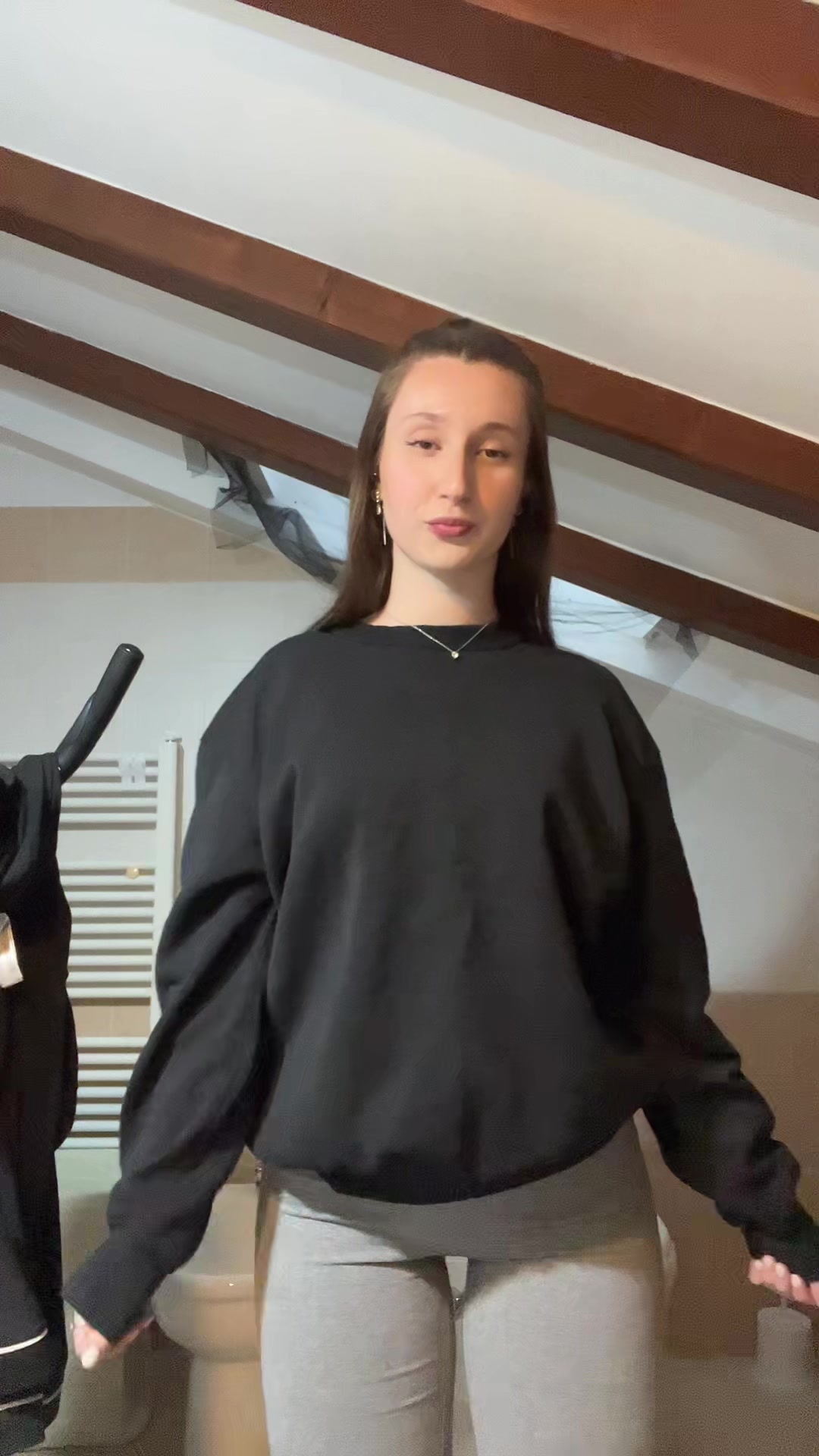 @francescaparottii