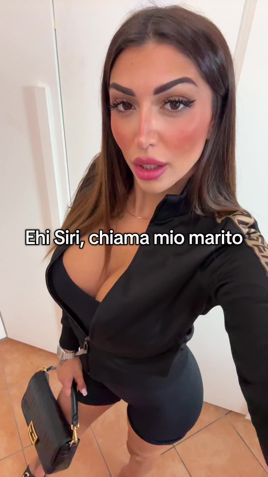 @mgiorgia_