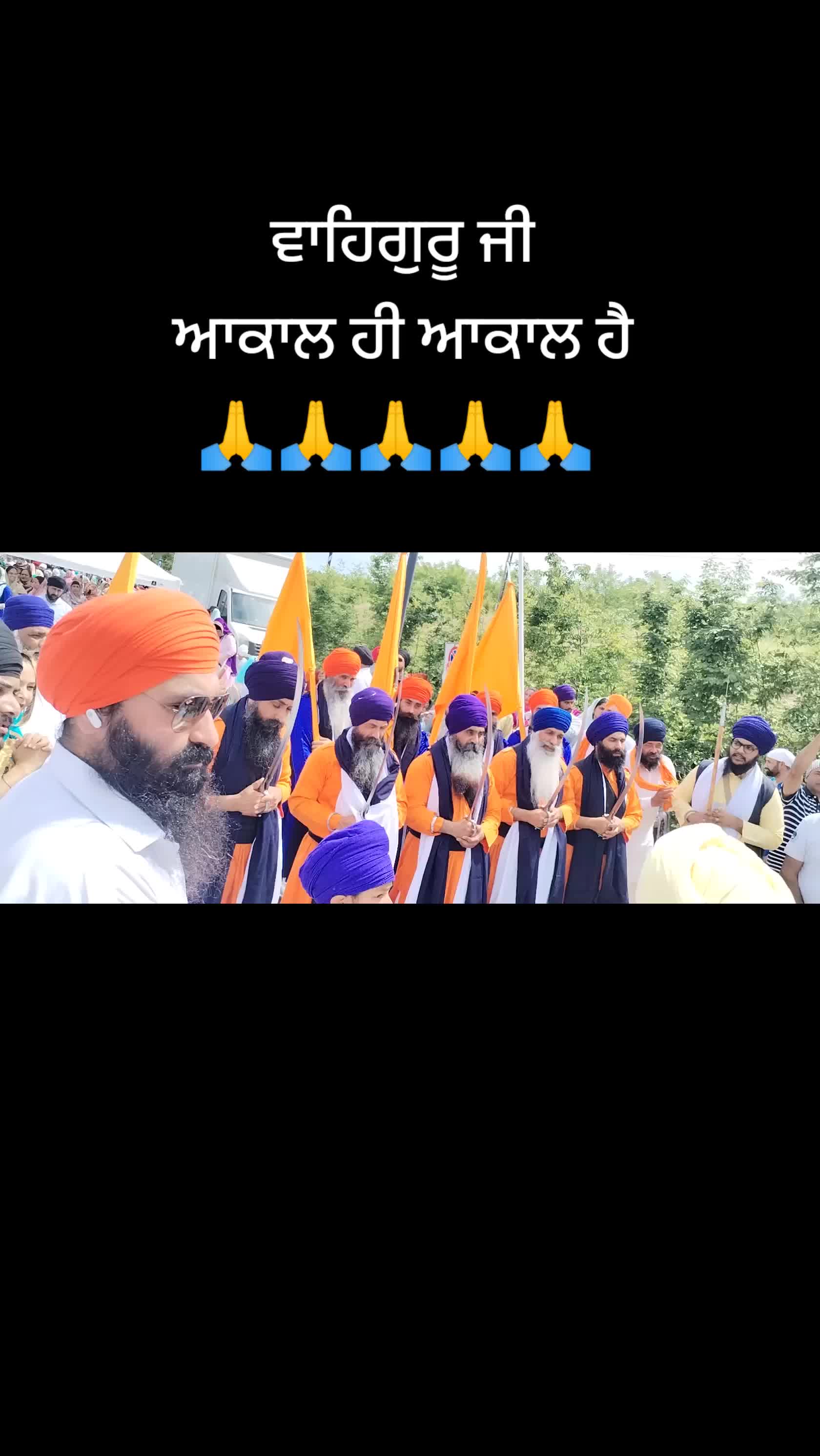 @DeepsinghDeep08