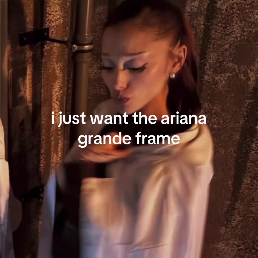 @grandecloud