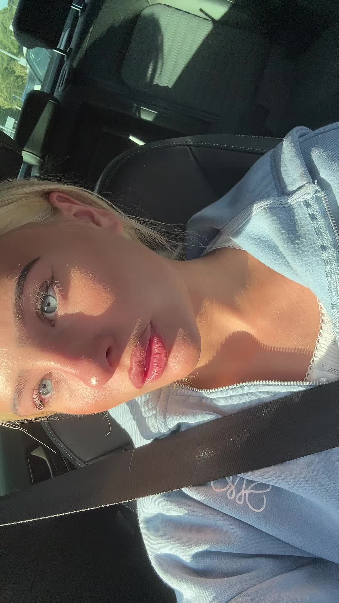 @olivia💋