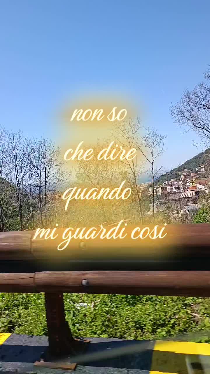 @🌙🔥Giulia22❤️&zwj;🔥⭐