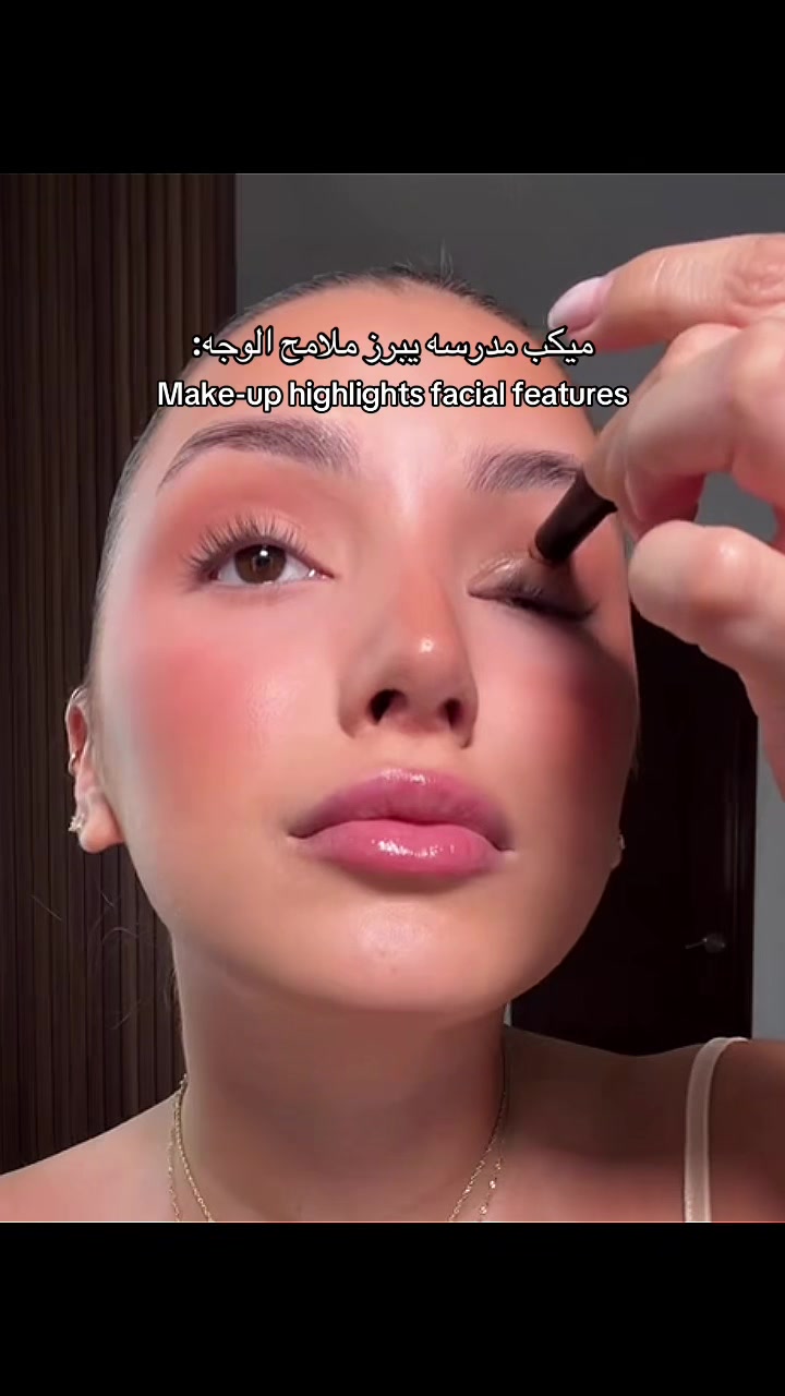 @ᴬᶠᵃᶠ||🇸🇦🇪🇸