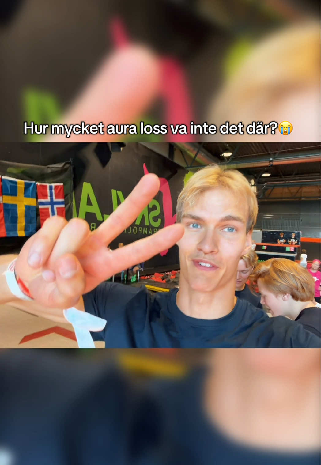 @JoakimFlips