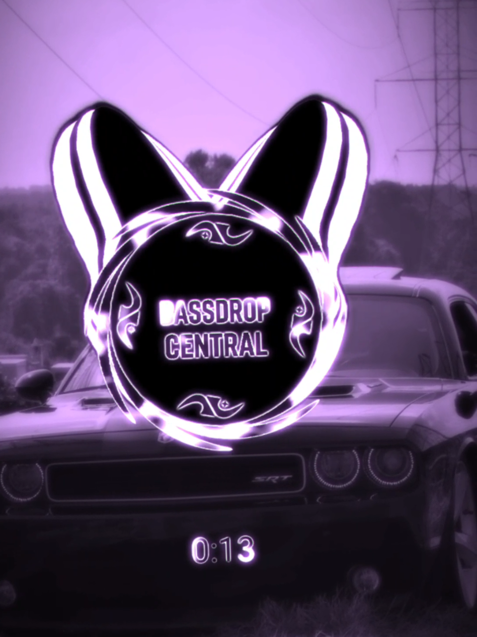 @BassDropCentral