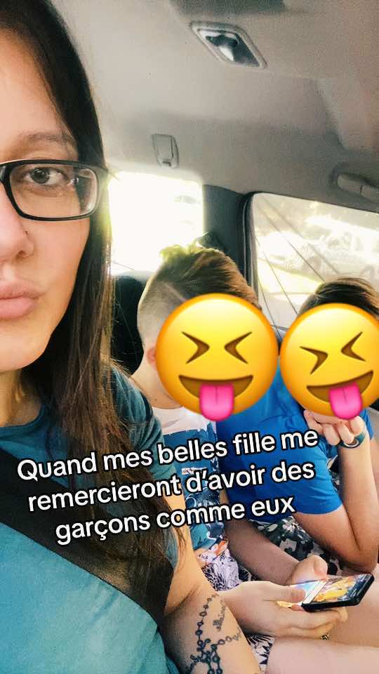 @Lova_tchikita
