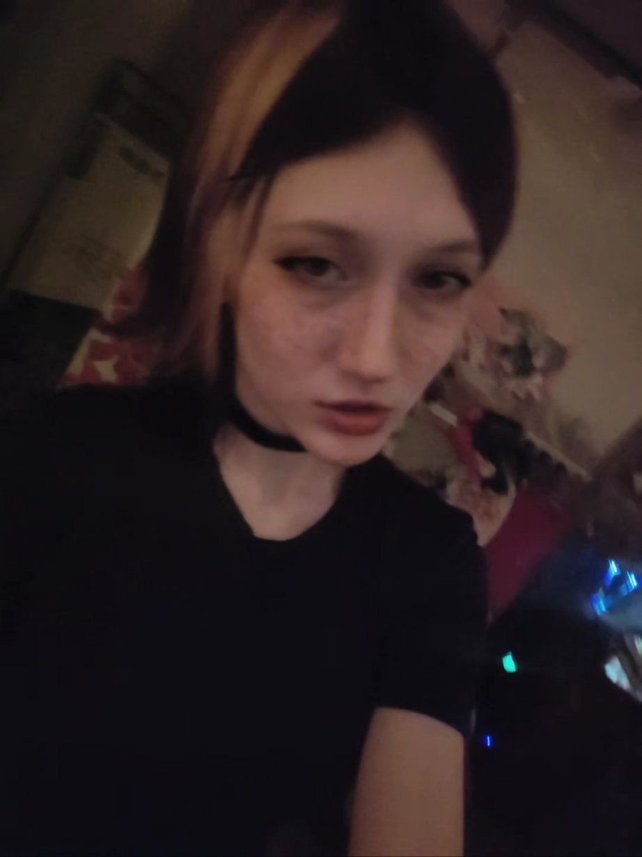 @чмоня💞