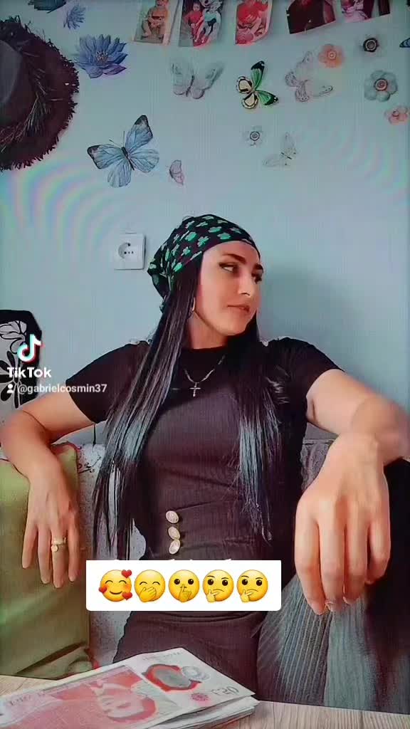@♥️mirabela♥️
