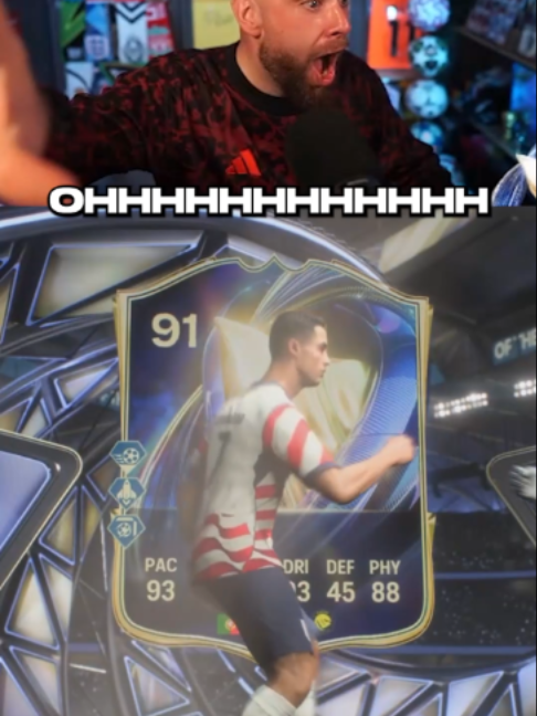 @bateson87