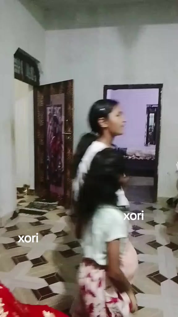 @sanjana ❤