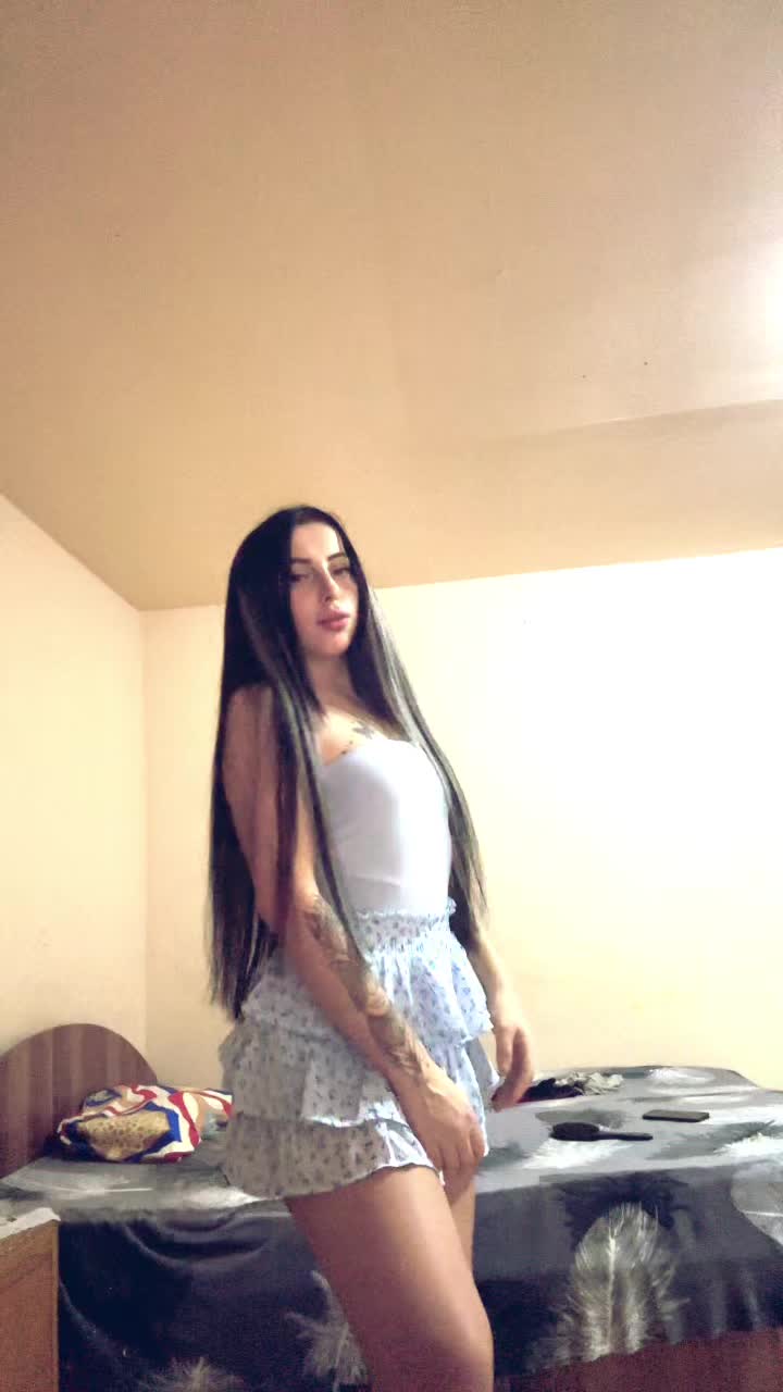 @Andreea2005.