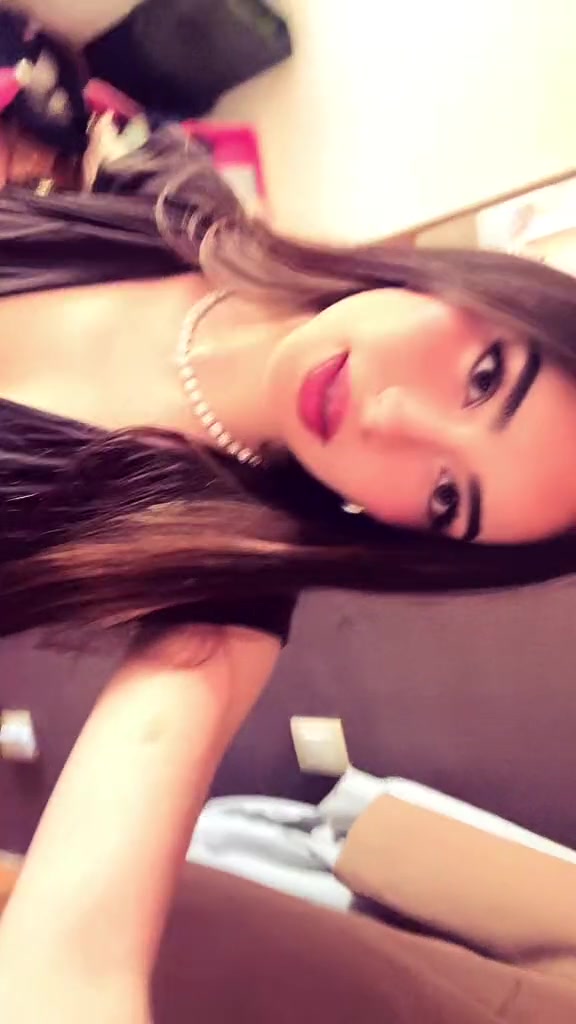 @olgui