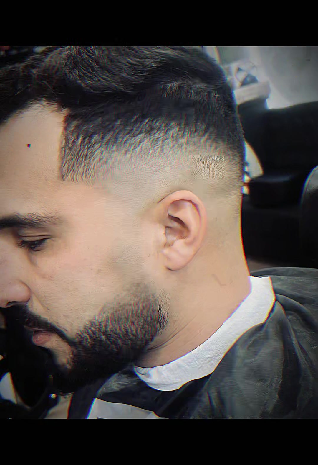 @💈Barber 💈