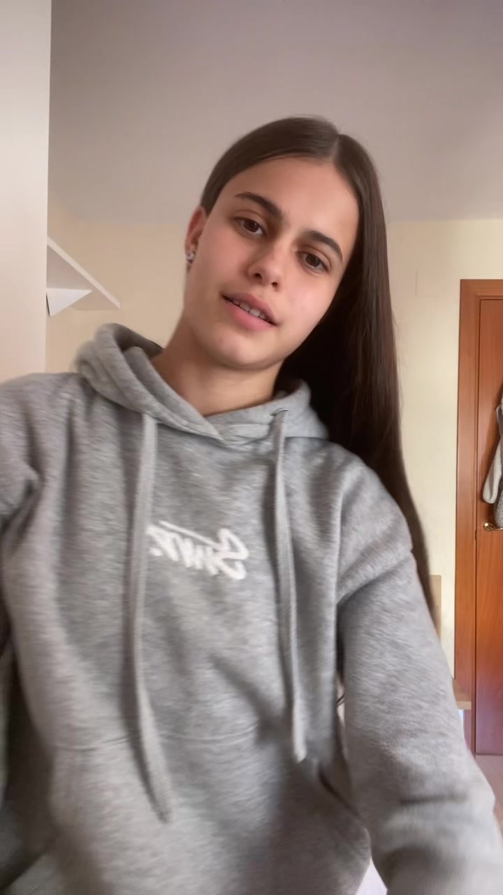 @Saraa