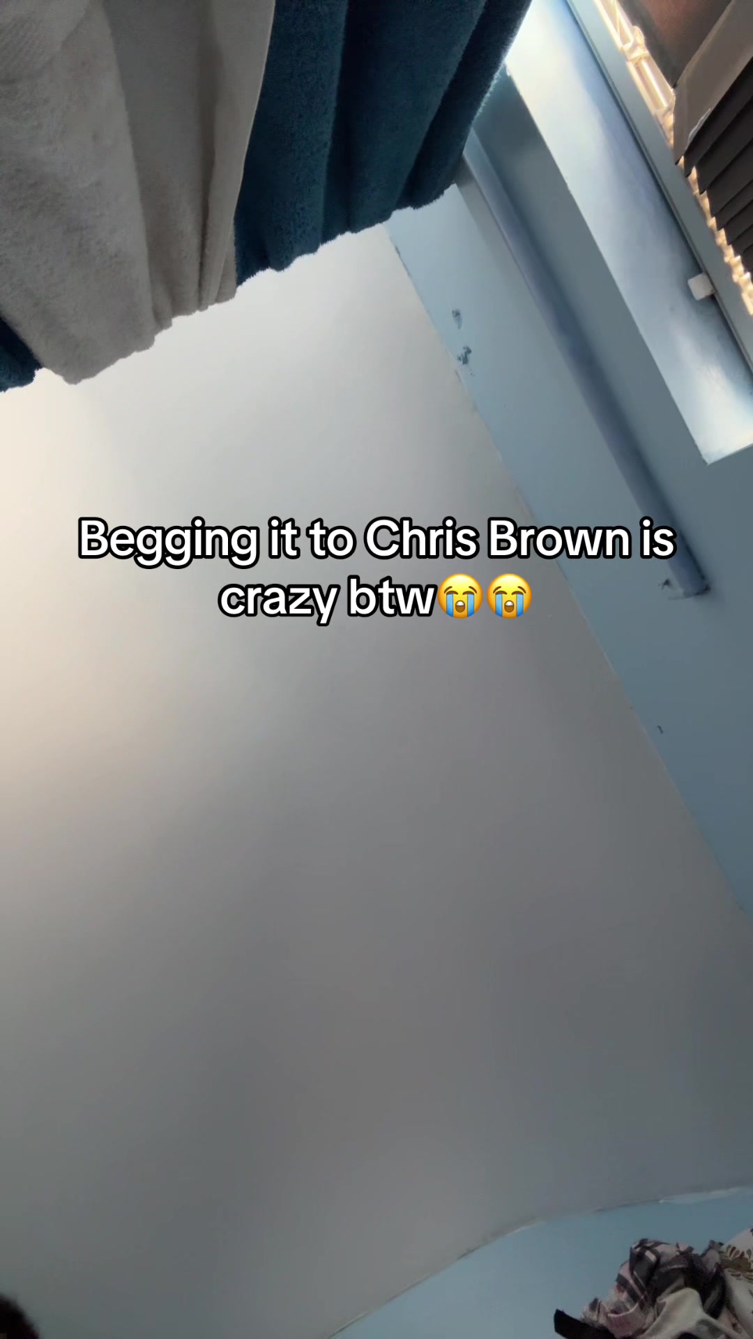 @Richie🦉