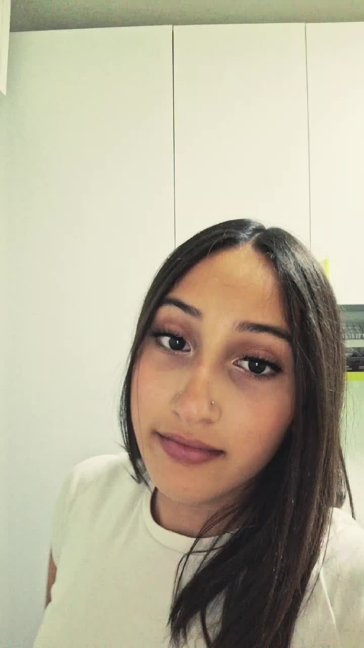@Sofia_🇧🇷🌺