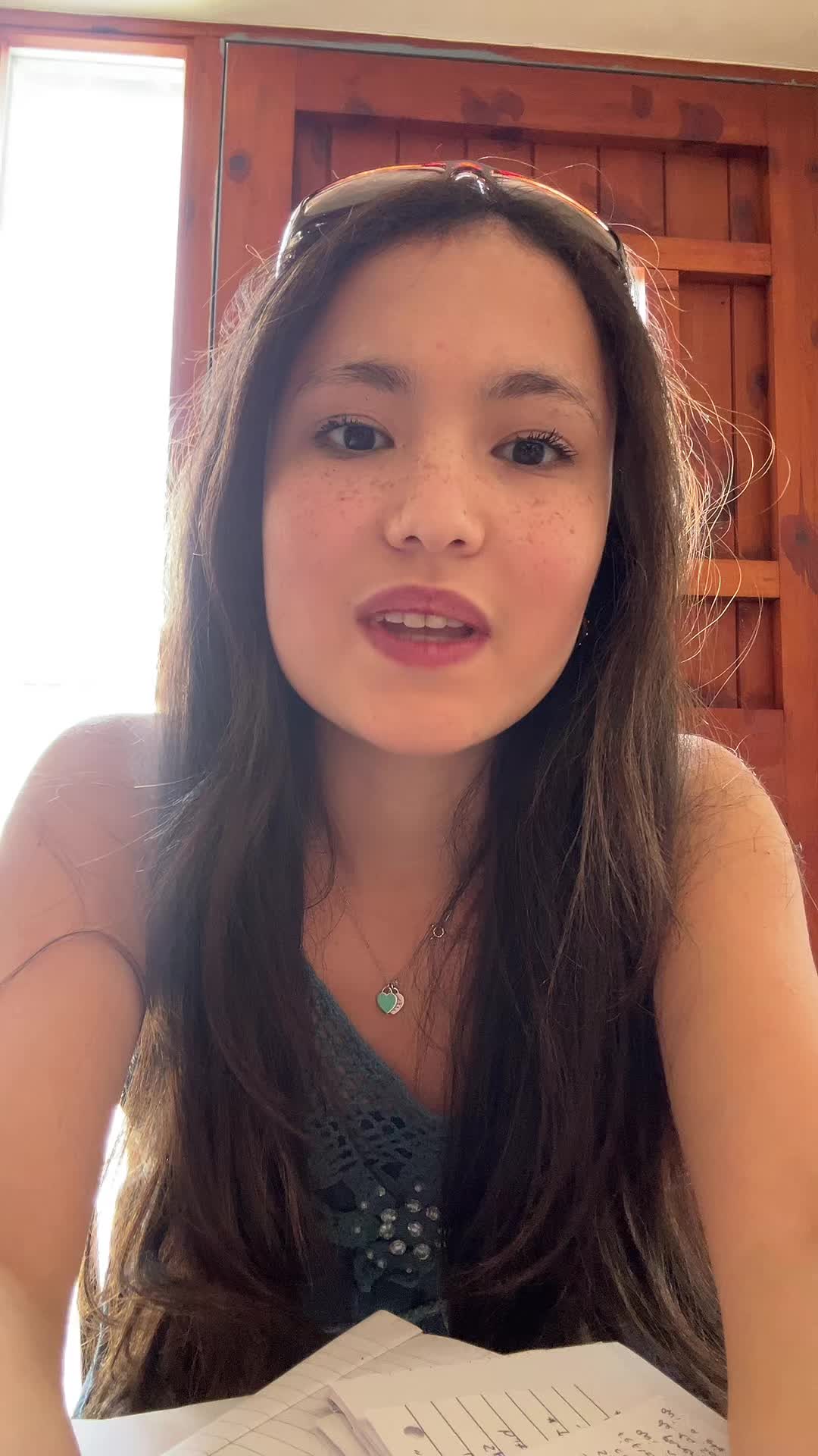 @leonamathys