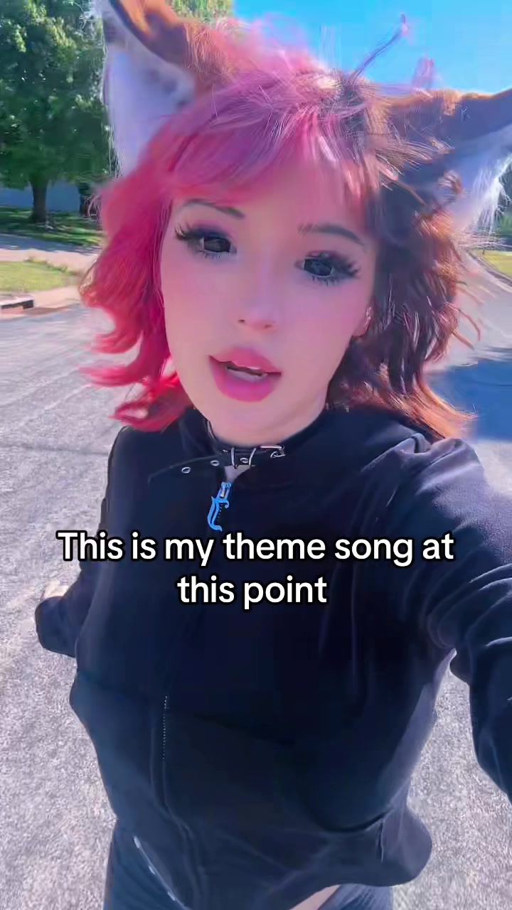 @⋆🐾&deg;𝓚𝓪𝔂𝓫𝓪𝓮🎀⸝꙳.˖