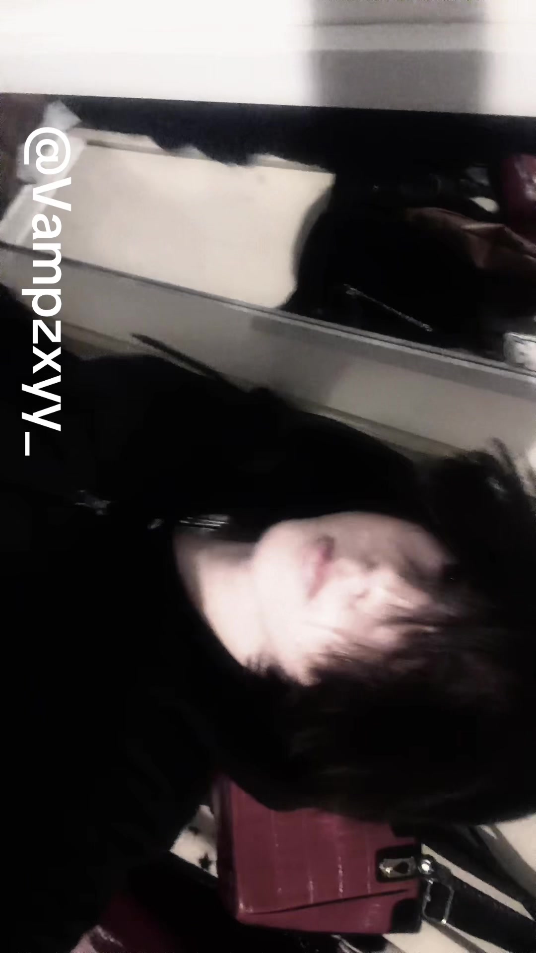 @Vampzxyy_