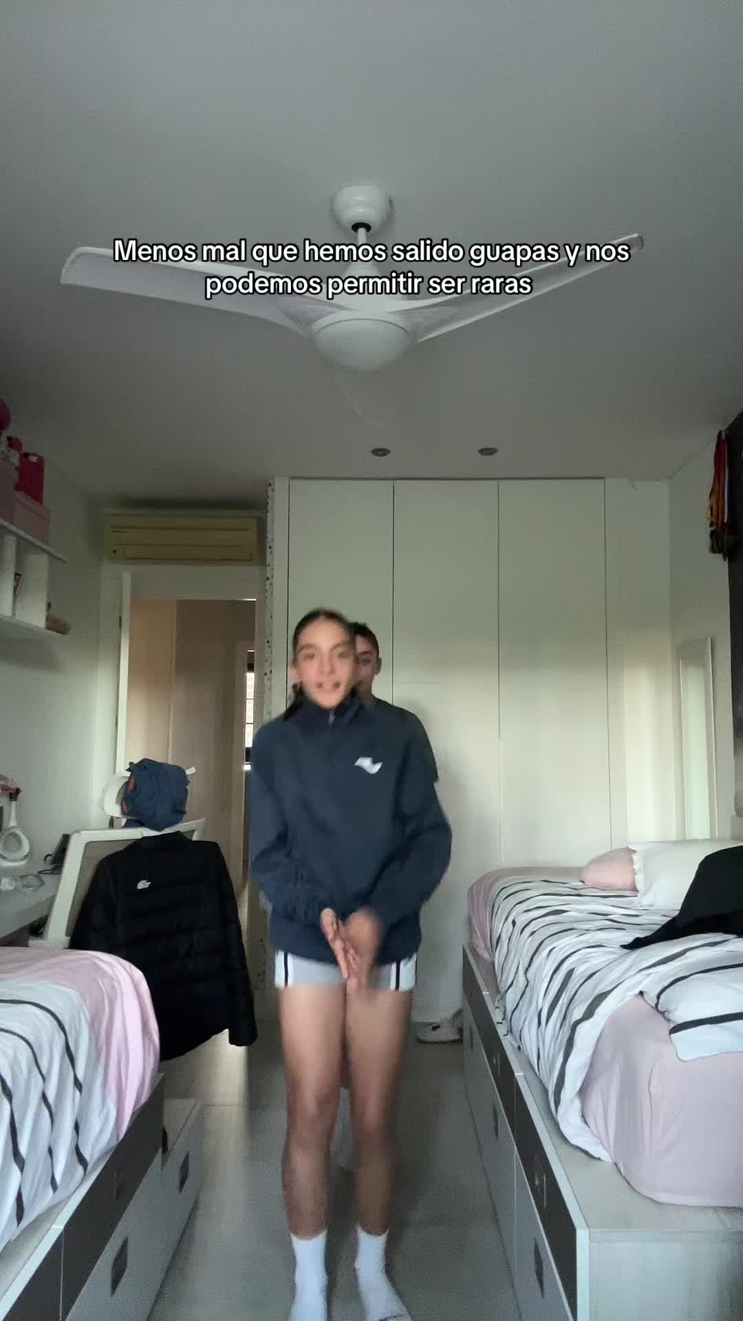 @luuunita